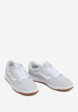 Кеды мужские Vans Ryland Ls, Серый2  - превью