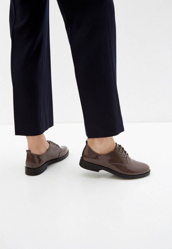 Ботинки Helena Berger