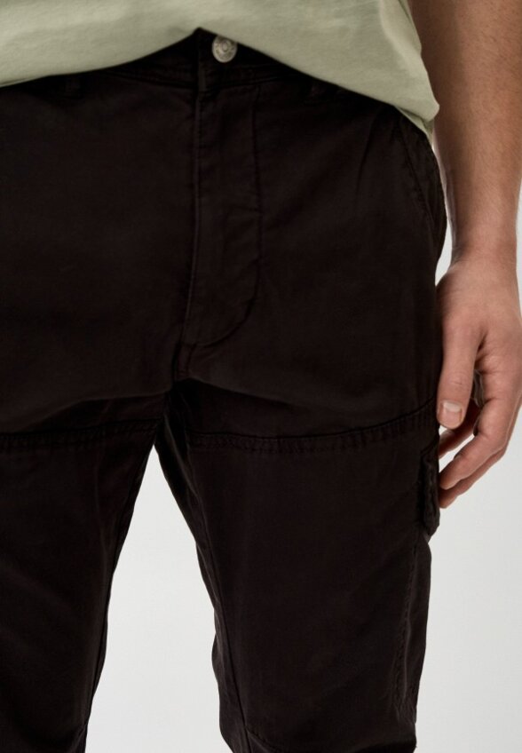 Брюки Aeronautica Militare