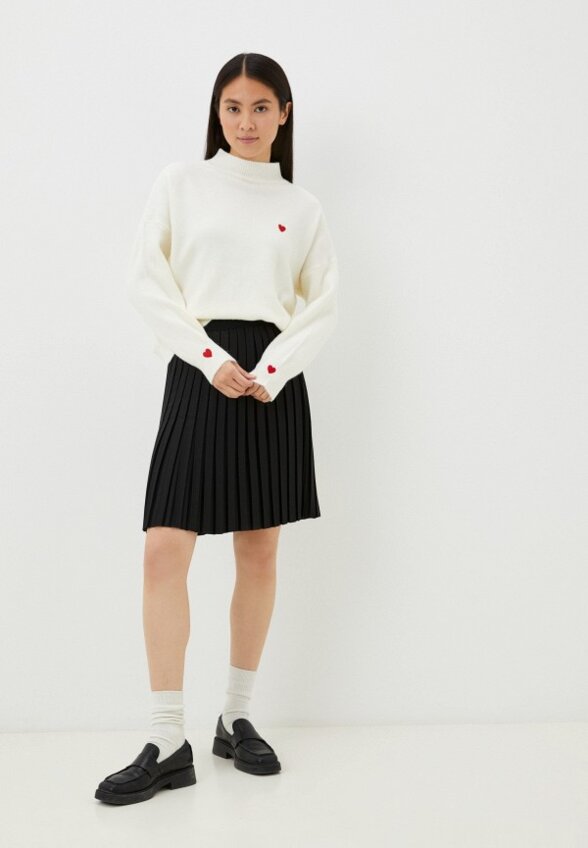 Свитер Original Siberia