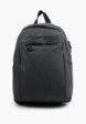 Рюкзак Fabretti1  - превью