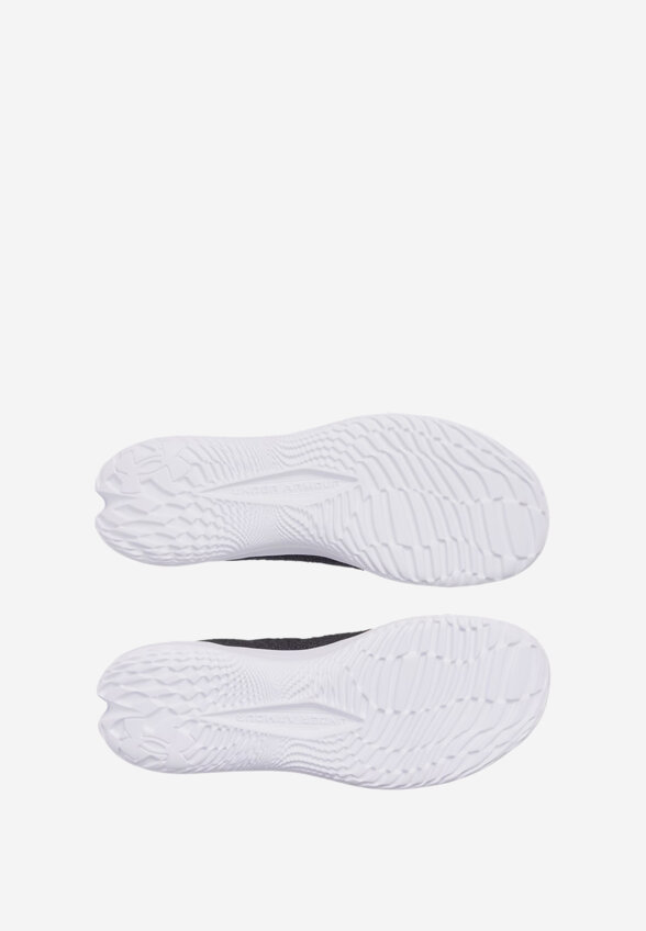 Кроссовки мужские Under Armour Velociti 4, Черный
