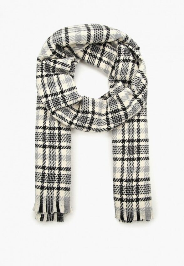 Палантин Befree