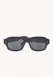 Celine Sunglasses1  - превью