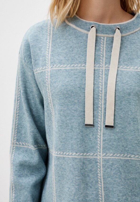 Джемпер Betty Barclay