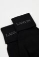 Перчатки Lanvin3  - превью
