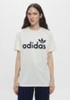 Футболка adidas Originals1  - превью