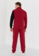 Костюм спортивный Jam83  - превью
