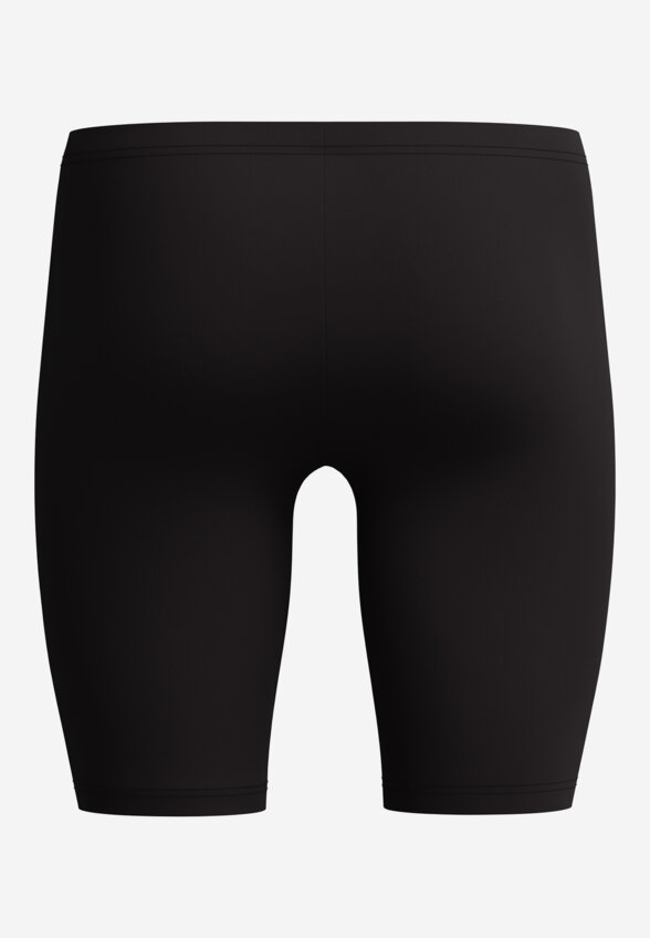 Джаммеры мужские Speedo Hyperboom, Черный