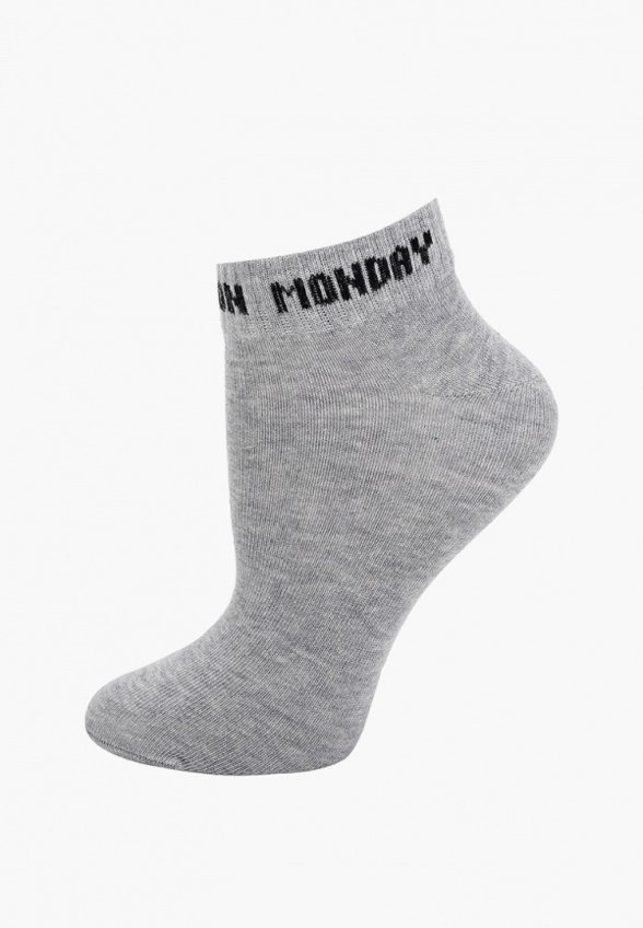 Носки 7 пар Funday