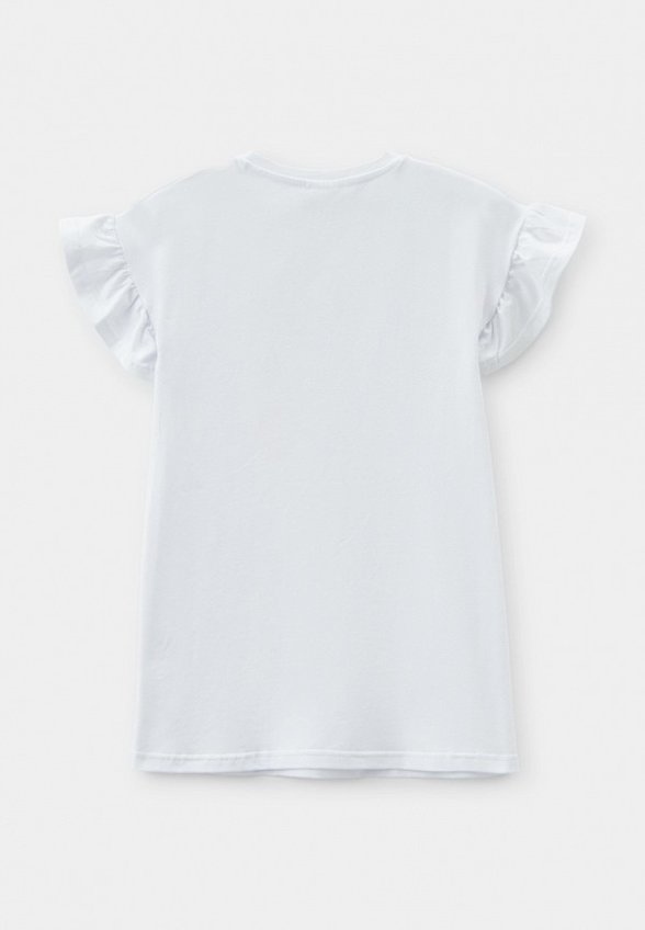 Платье домашнее PlayToday