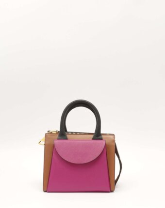 Marni Law женщинам