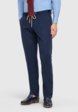 Брюки Troy Collezione1  - превью