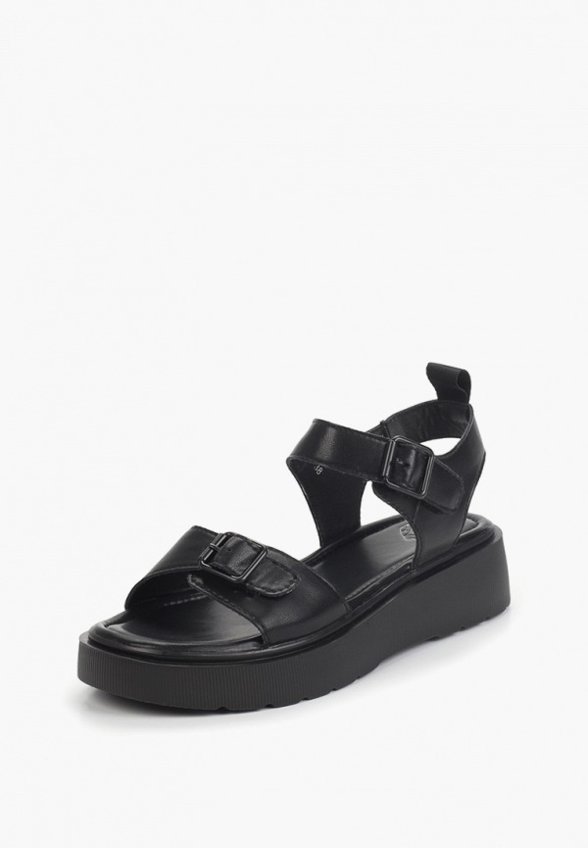 Босоножки Shuzzi