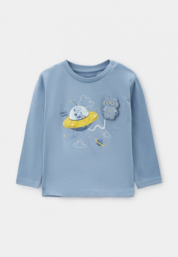 Лонгслив Mayoral