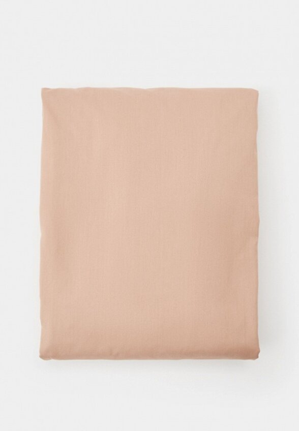 Простыня 1,5-спальная Sofi De Marko