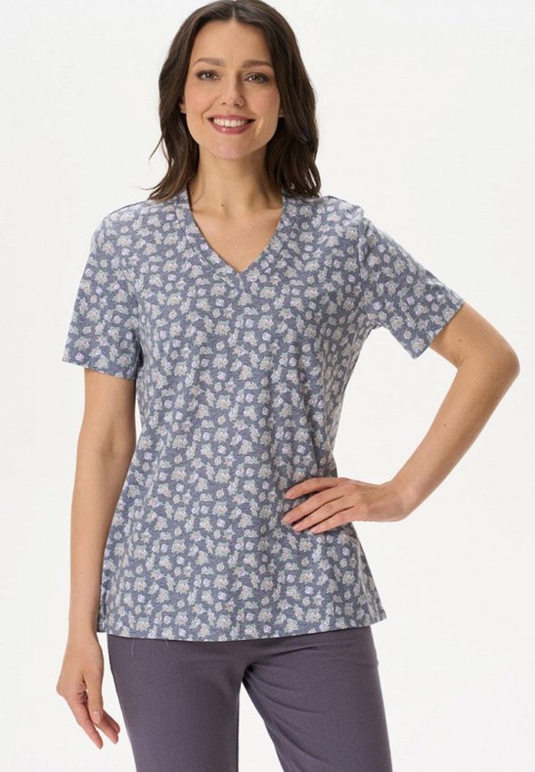 Футболка Лори