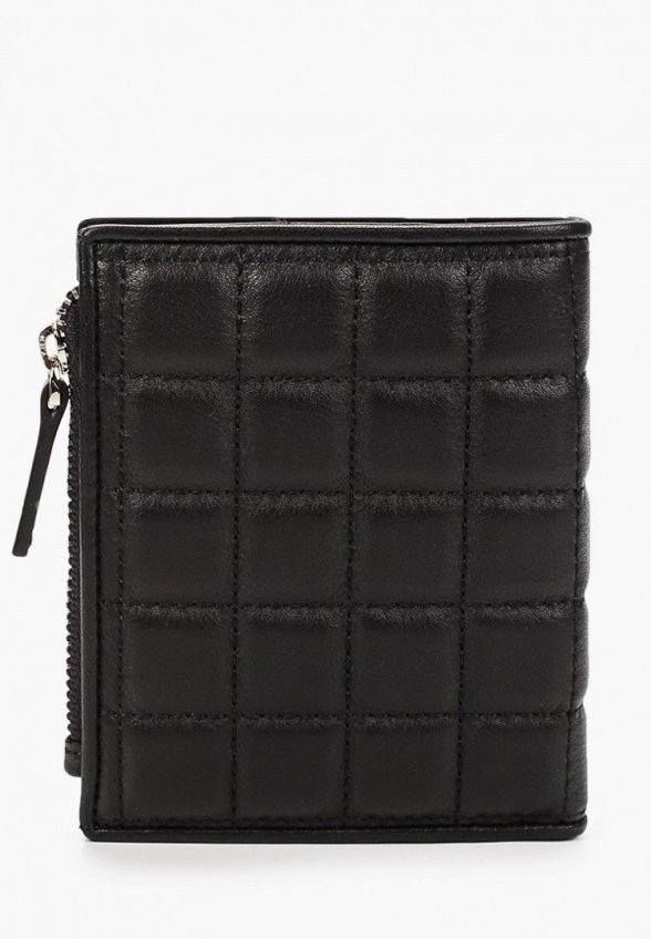 Кошелек Eleganzza