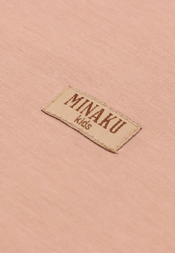 Костюм спортивный Minaku