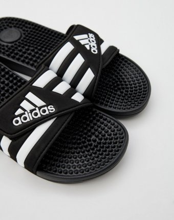 Сабо adidas мужчинам