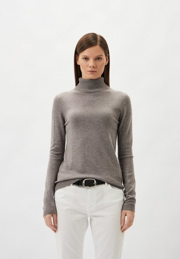 Водолазка Free Age