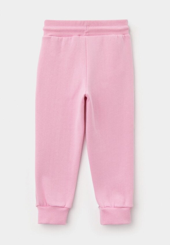 Костюм спортивный PlayToday