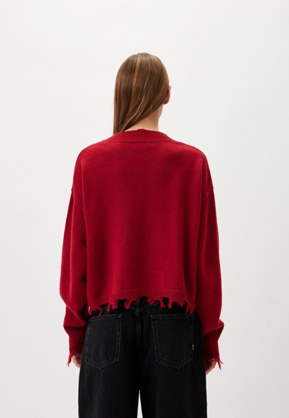 Кардиган BLCV