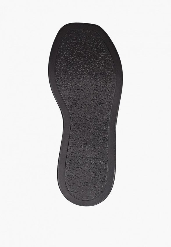 Босоножки Vitacci