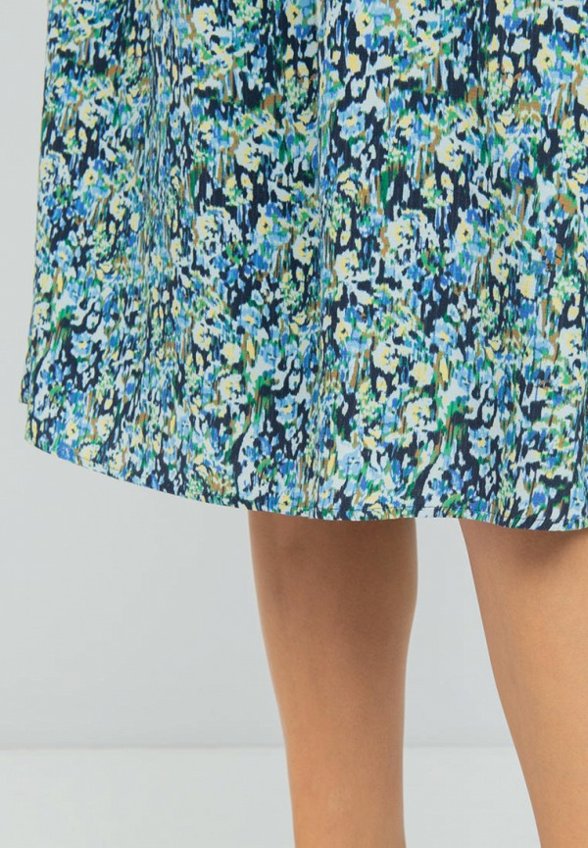 Платье Gerry Weber