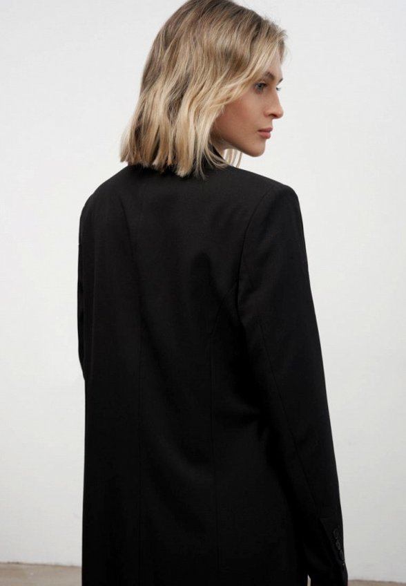 Платье Urban Tiger