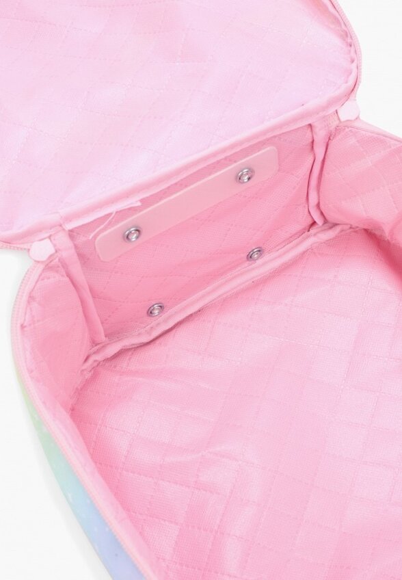 Чемодан LC Waikiki