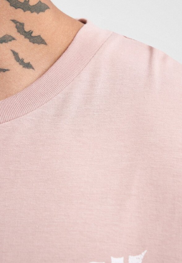 Футболка Твое