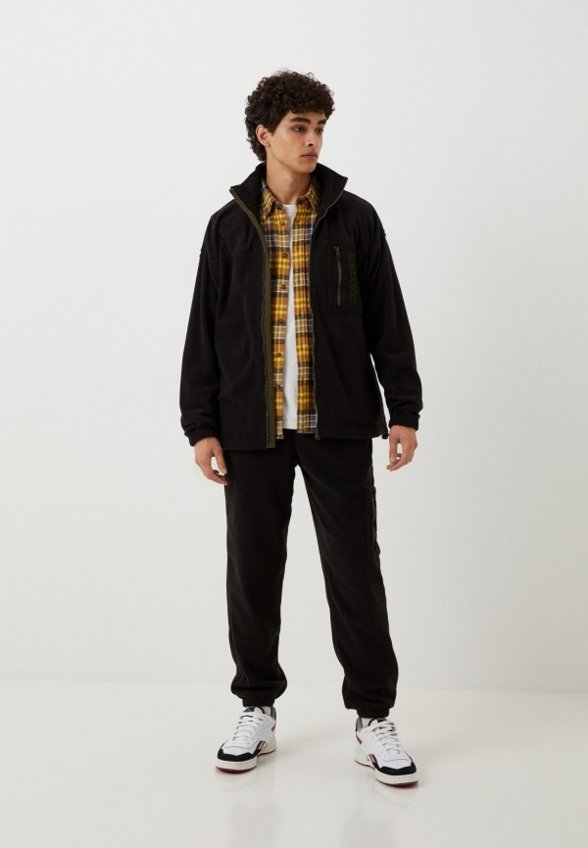 Олимпийка Colorplay