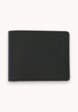 Louis Vuitton Wallet1  - превью