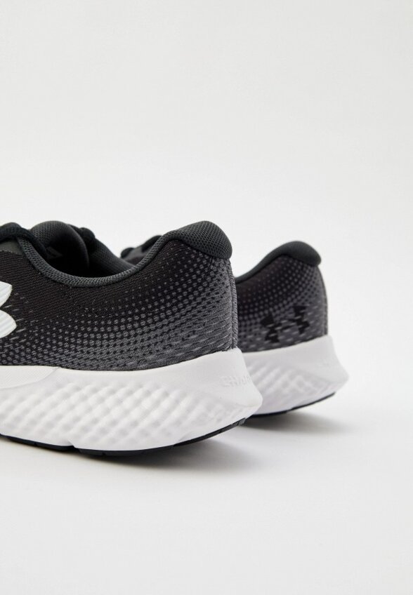 Кроссовки Under Armour