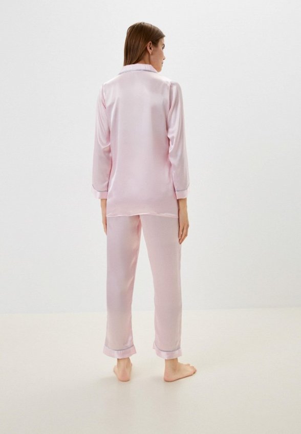 Пижама Vienetta