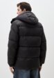 Пуховик Accross3  - превью