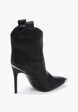 Ботильоны Vivian Royal3  - превью
