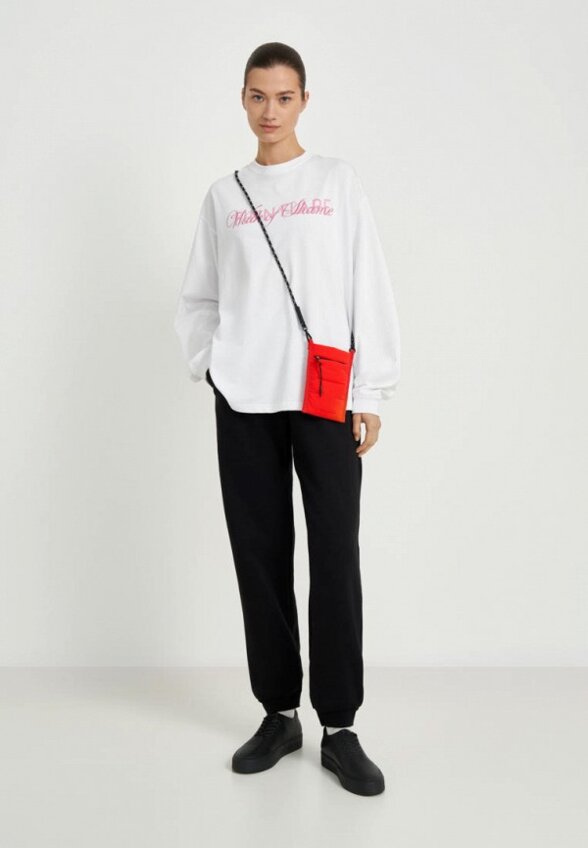 Брюки Finn Flare