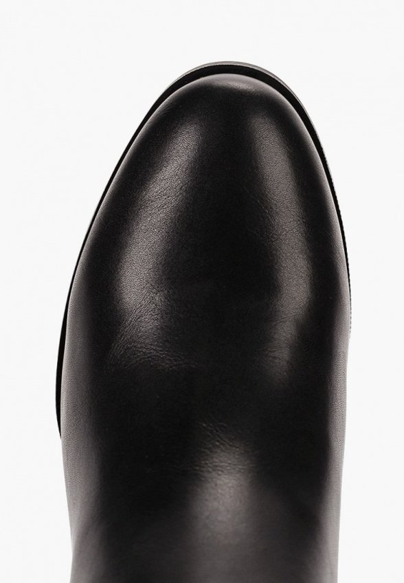 Ботильоны Dino Albat