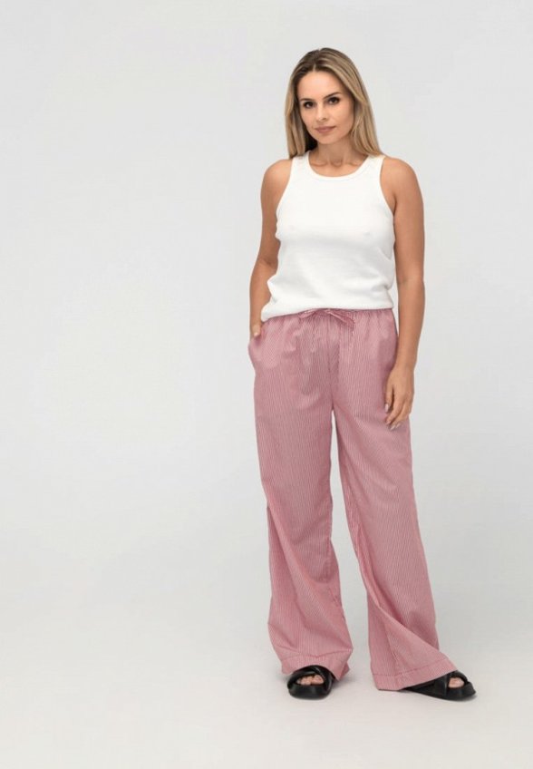 Брюки Forlocals