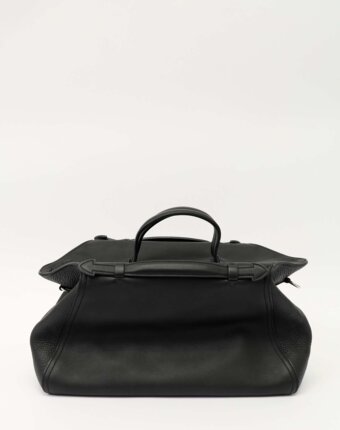 Hermes Oxer женщинам