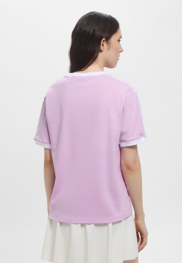 Футболка adidas Originals