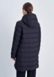 Куртка стеганая Finn Flare3  - превью