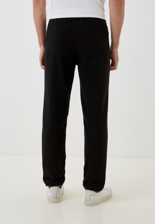 Брюки спортивные Сплав