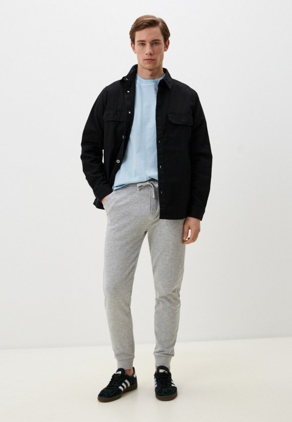 Брюки спортивные Terranova