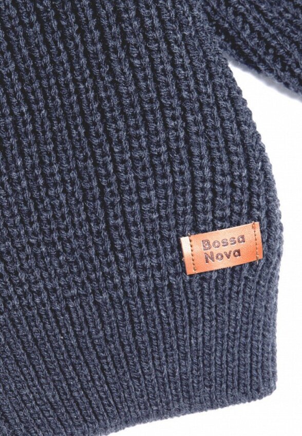 Кардиган Bossa Nova