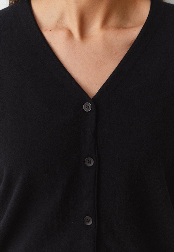 Кардиган Mountica