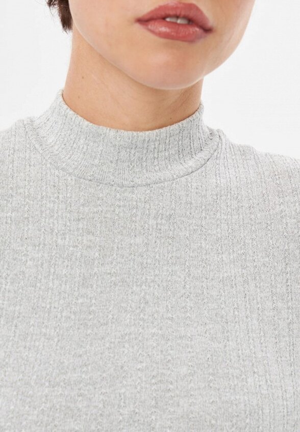 Платье Dress No Stress