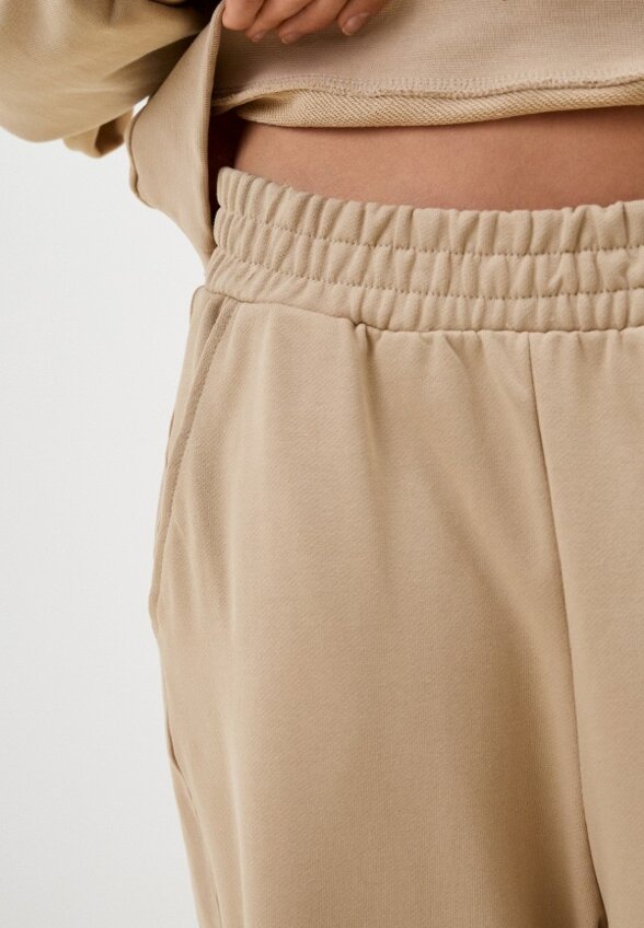 Костюм спортивный Mark Formelle